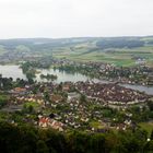 Stein am Rhein/ CH