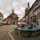 Stein am Rhein