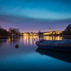 Stein am Rhein