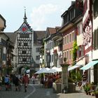 Stein am Rhein