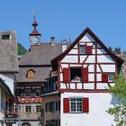 Stein am Rhein