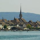 Stein am Rhein