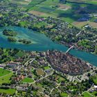 Stein am Rhein