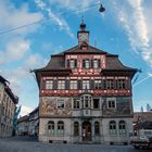 Stein am Rhein