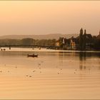 Stein am Rhein