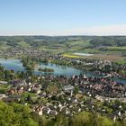 Stein am Rhein