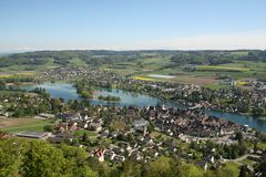 Stein am Rhein