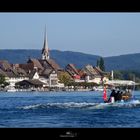 Stein am Rhein