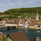 Stein am Rhein