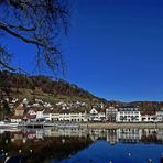 Stein am Rhein 