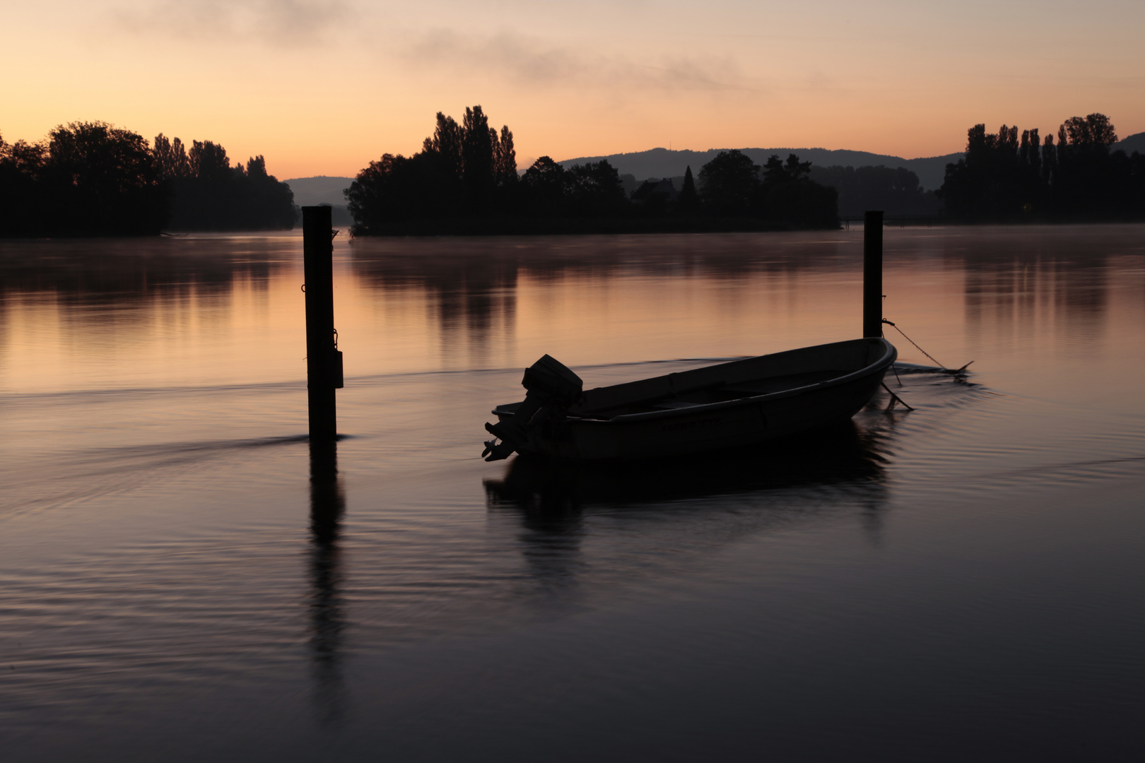 Stein am Rhein gegen Werd