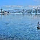 Stein am Rhein HDR