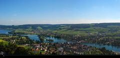 Stein am Rhein II