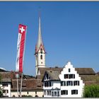 Stein am Rhein IV