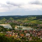 Stein am Rhein - Schweiz