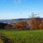 Stein am Rhein Sicht aus dem Thurgau