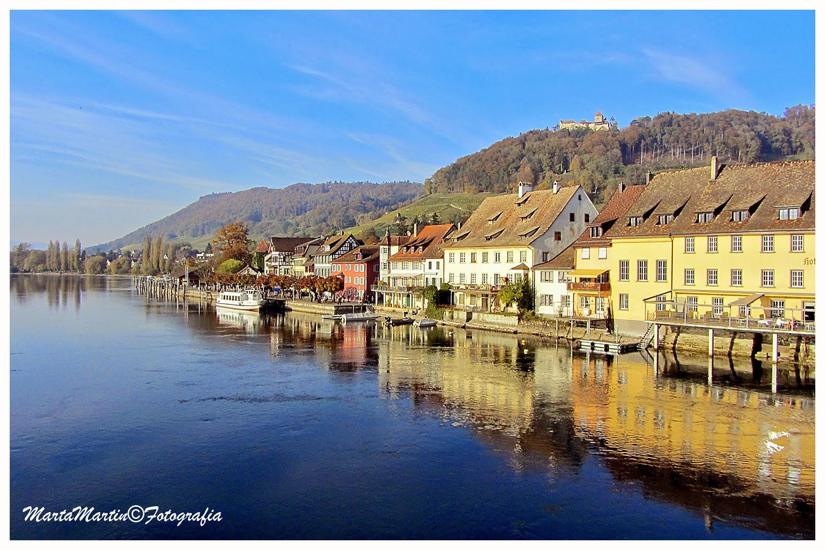 Stein am Rhein2