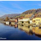 Stein am Rhein2