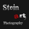 Stein Art Photography