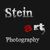 Stein Art Photography
