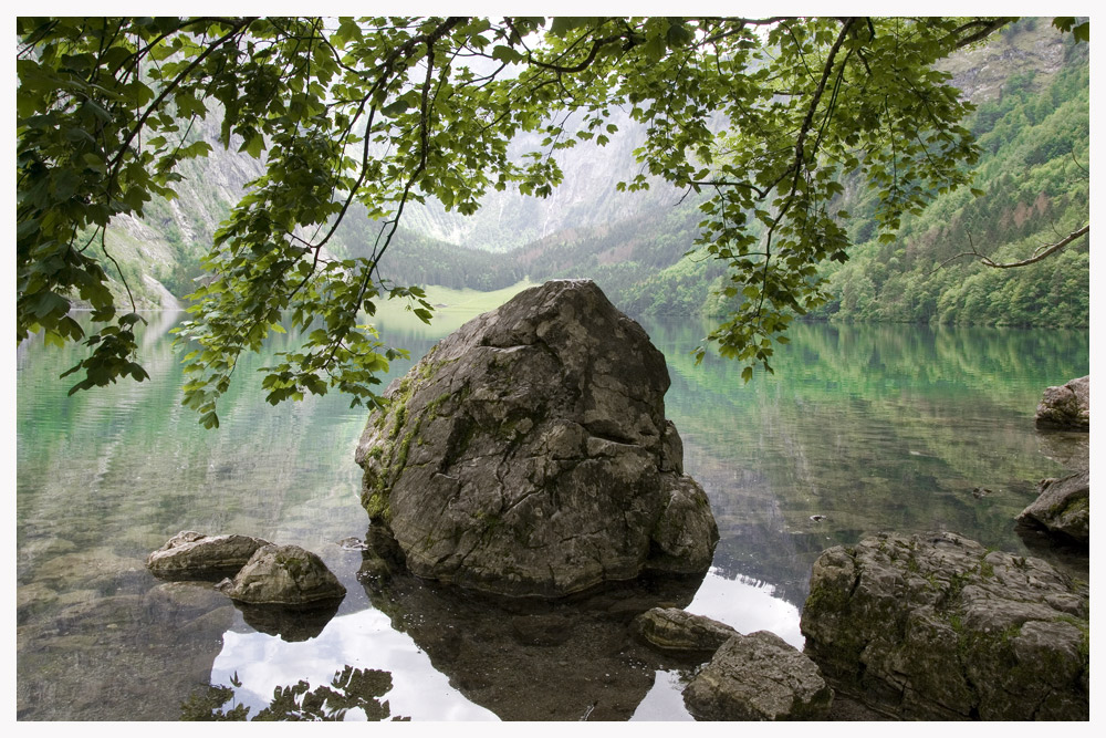 Stein der Weisen