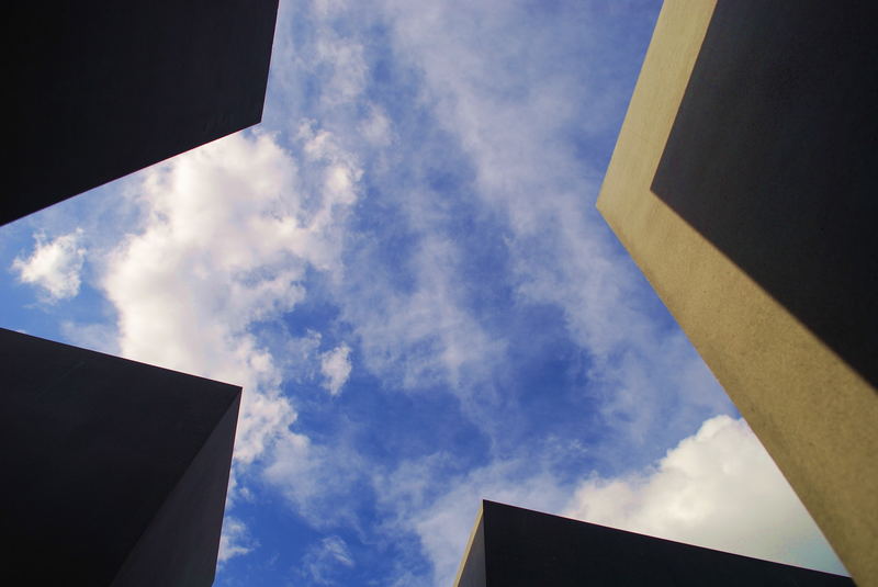 Stein & Himmel