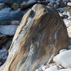 Stein im Valle Maggia (Tessin)