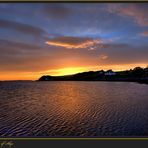 Stein - Island of Skye