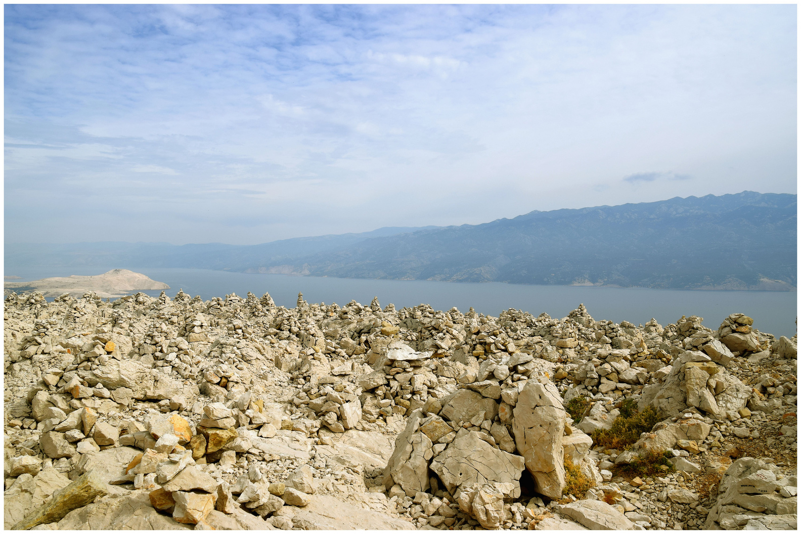 SteinMeer Foto & Bild natur, europa, reisen Bilder auf