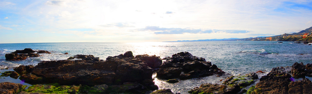 Stein Pano