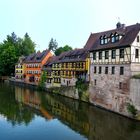 Stein - Untere Wassergasse