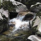 Stein & Wasser