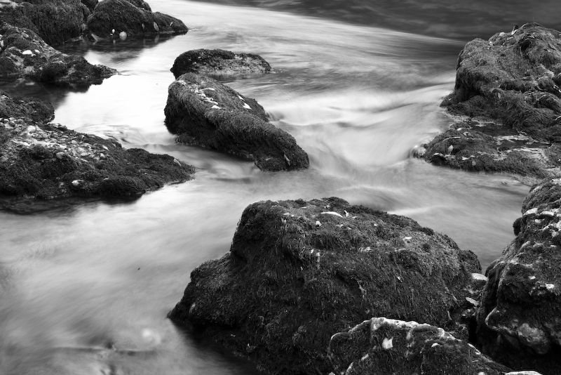 Stein & Wasser