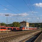 Steinach bei Rothenburg ob der Tauber