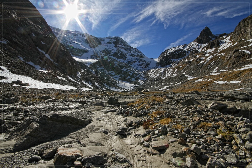 Steinalp