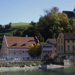 Steinbach an der Steyr - Steyrtal