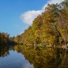 STEINBACHSEE