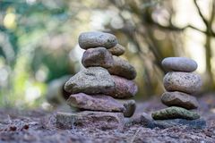 Steinbalance