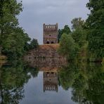 Steinbruchsee Nordhusen...