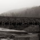 Steinbrücke