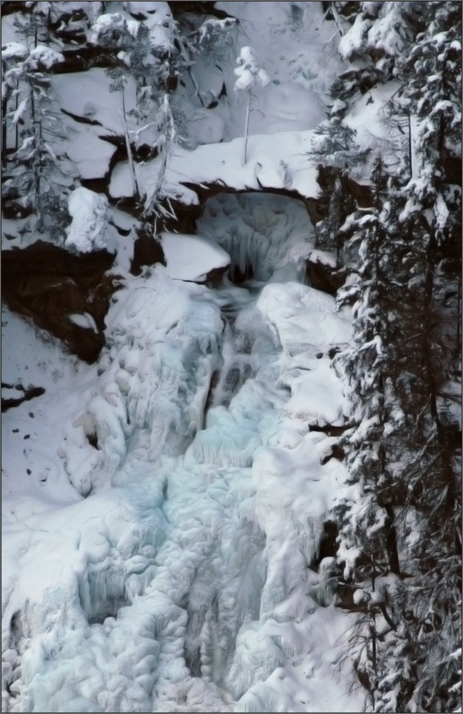 Steinbrücke