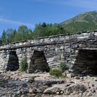 Steinbrücke