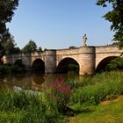 Steinbrücke