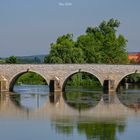 Steinbrücke 