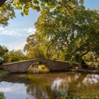 Steinbrücke