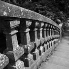 Steinbrücke im Wolfsgarten (Egelsbach)