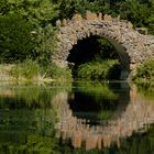 Steinbrücke_Wörlitzer Park