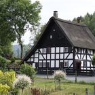 Steinches Mühle bei Daaden