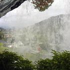 Steindalsfossen