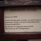 Steindecker-Brücke 4 von 4